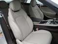 Bentley Continental GTC V8 Azure NAIM | ROTATING DISPLAY | BLACKLINE SPEC Wit - thumbnail 14