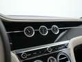 Bentley Continental GTC V8 Azure NAIM | ROTATING DISPLAY | BLACKLINE SPEC Wit - thumbnail 17