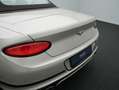 Bentley Continental GTC V8 Azure NAIM | ROTATING DISPLAY | BLACKLINE SPEC Wit - thumbnail 27