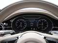 Bentley Continental GTC V8 Azure NAIM | ROTATING DISPLAY | BLACKLINE SPEC Wit - thumbnail 22