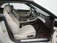 Bentley Continental GTC V8 Azure NAIM | ROTATING DISPLAY | BLACKLINE SPEC Wit - thumbnail 13