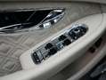 Bentley Continental GTC V8 Azure NAIM | ROTATING DISPLAY | BLACKLINE SPEC Wit - thumbnail 26