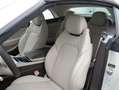 Bentley Continental GTC V8 Azure NAIM | ROTATING DISPLAY | BLACKLINE SPEC Wit - thumbnail 11