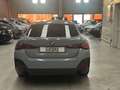 BMW 420 d xDrive Gran Coup&eacute; Msport Grau - thumbnail 29