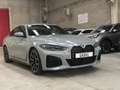BMW 420 d xDrive Gran Coup&eacute; Msport Grau - thumbnail 5