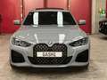 BMW 420 d xDrive Gran Coup&eacute; Msport Grau - thumbnail 6
