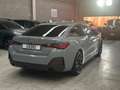 BMW 420 d xDrive Gran Coup&eacute; Msport Grau - thumbnail 13