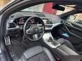 BMW 420 d xDrive Gran Coup&eacute; Msport Grau - thumbnail 7