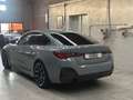 BMW 420 d xDrive Gran Coup&eacute; Msport Grau - thumbnail 28