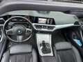 BMW 420 d xDrive Gran Coup&eacute; Msport Grau - thumbnail 10