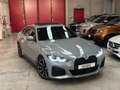 BMW 420 d xDrive Gran Coup&eacute; Msport Grau - thumbnail 25