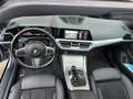 BMW 420 d xDrive Gran Coup&eacute; Msport Grau - thumbnail 3