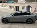 BMW 420 d xDrive Gran Coup&eacute; Msport Grau - thumbnail 19