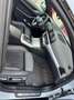 BMW 420 d xDrive Gran Coup&eacute; Msport Grau - thumbnail 21