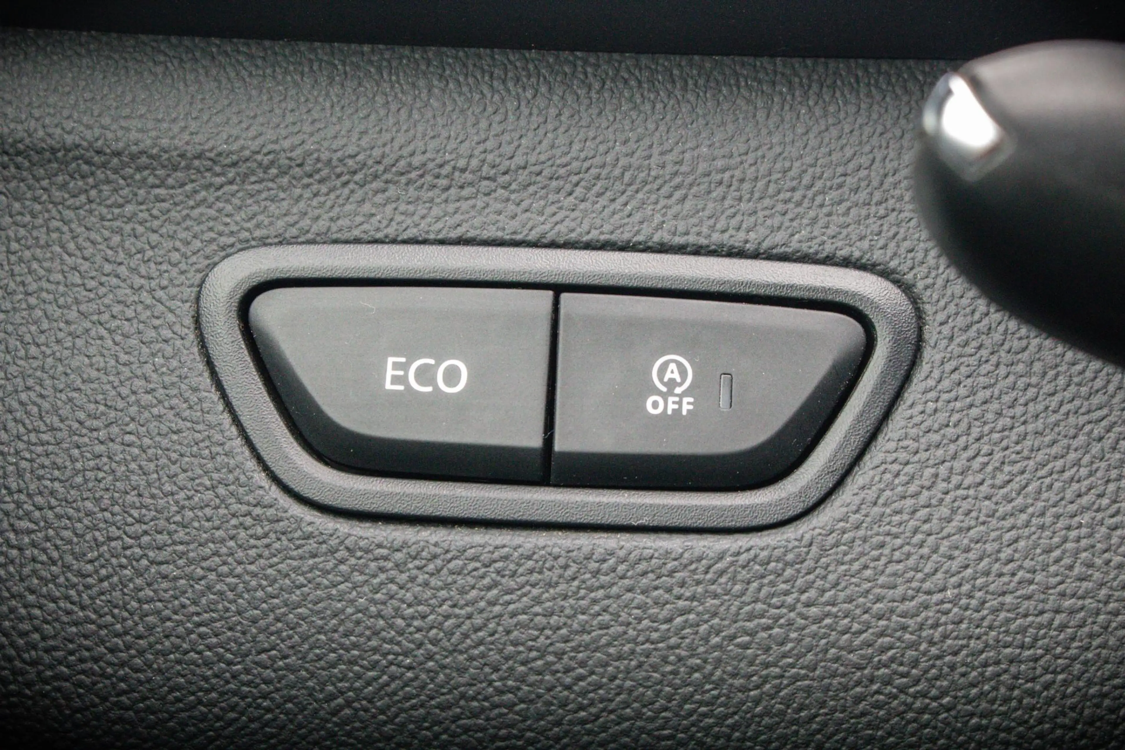 Renault Kadjar 1.2 TCe Bose | Rijklaar | Trekhaak | Camera — photo 25