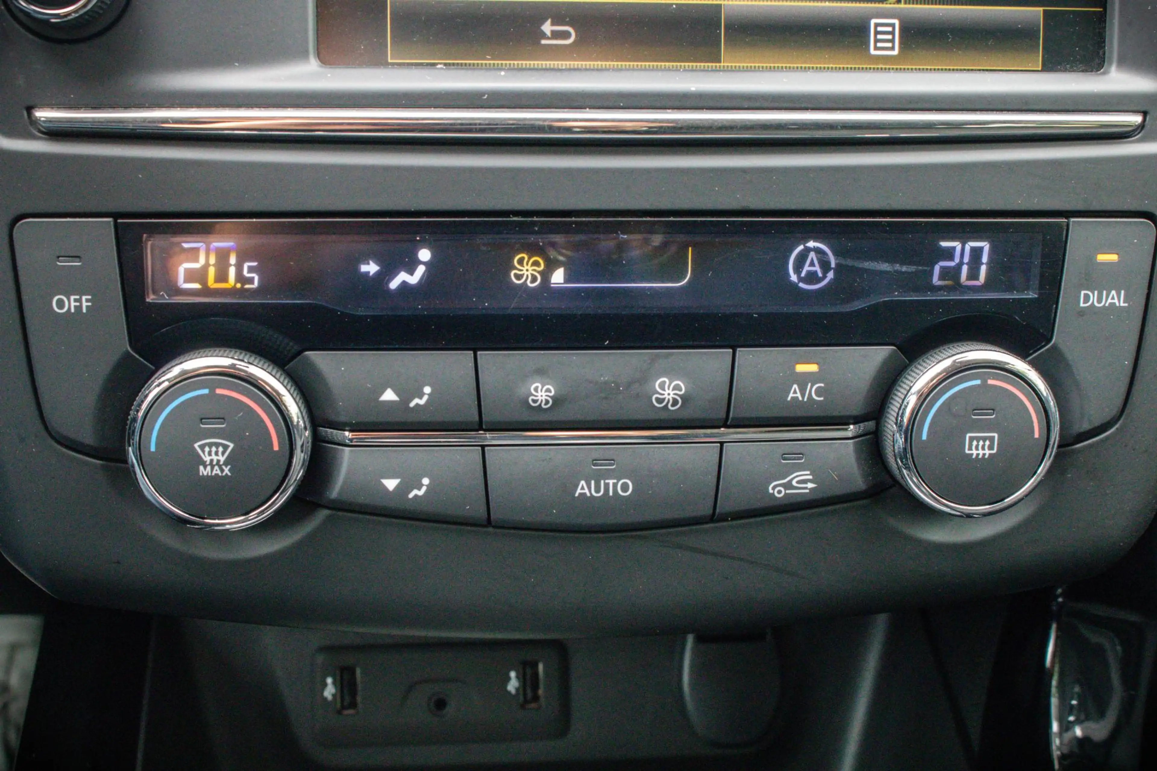 Renault Kadjar 1.2 TCe Bose | Rijklaar | Trekhaak | Camera — photo 28