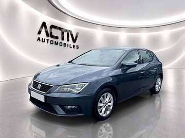 1.5 TGI 130 GNV STYLE BUSINESS DSG7