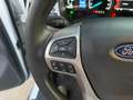 Ford Ranger 3.2 TDCi 147kW 4x4 Dob Cab Wildtrack S/S Blanco - thumbnail 20