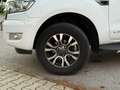 Ford Ranger 3.2 TDCi 147kW 4x4 Dob Cab Wildtrack S/S Blanco - thumbnail 37