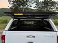 Ford Ranger 3.2 TDCi 147kW 4x4 Dob Cab Wildtrack S/S Blanco - thumbnail 40