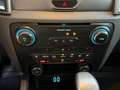 Ford Ranger 3.2 TDCi 147kW 4x4 Dob Cab Wildtrack S/S Blanco - thumbnail 16