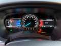 Ford Ranger 3.2 TDCi 147kW 4x4 Dob Cab Wildtrack S/S Blanco - thumbnail 15