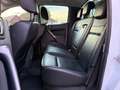Ford Ranger 3.2 TDCi 147kW 4x4 Dob Cab Wildtrack S/S Blanco - thumbnail 10
