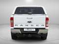 Ford Ranger 3.2 TDCi 147kW 4x4 Dob Cab Wildtrack S/S Blanco - thumbnail 5