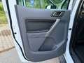 Ford Ranger 3.2 TDCi 147kW 4x4 Dob Cab Wildtrack S/S Blanco - thumbnail 35