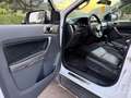 Ford Ranger 3.2 TDCi 147kW 4x4 Dob Cab Wildtrack S/S Blanco - thumbnail 30