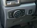 Ford Ranger 3.2 TDCi 147kW 4x4 Dob Cab Wildtrack S/S Blanco - thumbnail 25