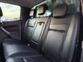 Ford Ranger 3.2 TDCi 147kW 4x4 Dob Cab Wildtrack S/S Blanco - thumbnail 22