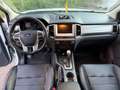 Ford Ranger 3.2 TDCi 147kW 4x4 Dob Cab Wildtrack S/S Blanco - thumbnail 12