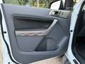 Ford Ranger 3.2 TDCi 147kW 4x4 Dob Cab Wildtrack S/S Blanco - thumbnail 31