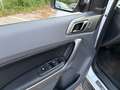 Ford Ranger 3.2 TDCi 147kW 4x4 Dob Cab Wildtrack S/S Blanco - thumbnail 32