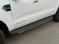 Ford Ranger 3.2 TDCi 147kW 4x4 Dob Cab Wildtrack S/S Blanco - thumbnail 38