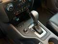Ford Ranger 3.2 TDCi 147kW 4x4 Dob Cab Wildtrack S/S Blanco - thumbnail 17