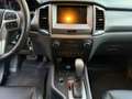 Ford Ranger 3.2 TDCi 147kW 4x4 Dob Cab Wildtrack S/S Blanco - thumbnail 24