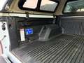 Ford Ranger 3.2 TDCi 147kW 4x4 Dob Cab Wildtrack S/S Blanco - thumbnail 28