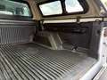 Ford Ranger 3.2 TDCi 147kW 4x4 Dob Cab Wildtrack S/S Blanco - thumbnail 29