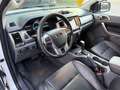 Ford Ranger 3.2 TDCi 147kW 4x4 Dob Cab Wildtrack S/S Blanco - thumbnail 8