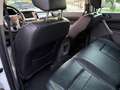 Ford Ranger 3.2 TDCi 147kW 4x4 Dob Cab Wildtrack S/S Blanco - thumbnail 11