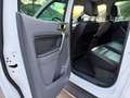 Ford Ranger 3.2 TDCi 147kW 4x4 Dob Cab Wildtrack S/S Blanco - thumbnail 34