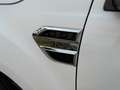 Ford Ranger 3.2 TDCi 147kW 4x4 Dob Cab Wildtrack S/S Blanco - thumbnail 39