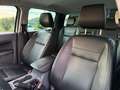 Ford Ranger 3.2 TDCi 147kW 4x4 Dob Cab Wildtrack S/S Blanco - thumbnail 33
