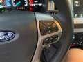 Ford Ranger 3.2 TDCi 147kW 4x4 Dob Cab Wildtrack S/S Blanco - thumbnail 21