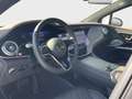 Mercedes-Benz EQS EQS 580 4M AMG 20" NAPPA MAGNO 4xMassage NP179 Weiß - thumbnail 7