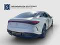 Mercedes-Benz EQS EQS 580 4M AMG 20" NAPPA MAGNO 4xMassage NP179 Weiß - thumbnail 5