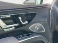 Mercedes-Benz EQS EQS 580 4M AMG 20" NAPPA MAGNO 4xMassage NP179 Weiß - thumbnail 8