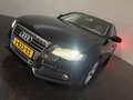 Audi A4 Avant 2.0 TFSI AUT quattro Noir - thumbnail 37